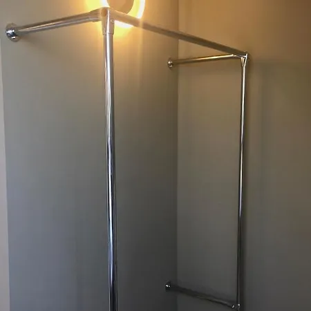 Διαμέρισμα Wohlfuehloase In Koblenz Karthause
