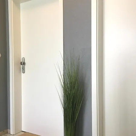 Wohlfuehloase In Koblenz Karthause Κόμπλεντς