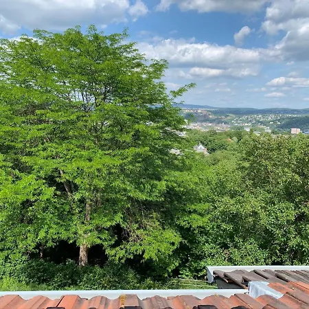 Wohlfuehloase In Koblenz Karthause Διαμέρισμα Κόμπλεντς