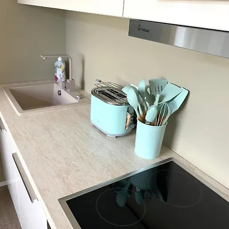 Wohlfuehloase In Koblenz Karthause * Κόμπλεντς